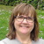 Daga Wennerstrom