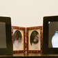 Grandmothers Footsteps