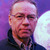 Keith P Burnett
