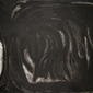 root 2