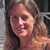 Monica Forrer