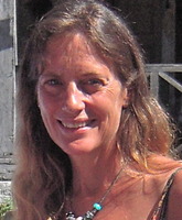 Monica Forrer