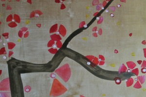 Monica Forrer