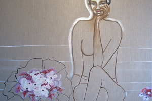 Monica Forrer