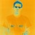 Clement-Olivier Meylan
