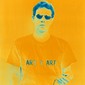 Clement-Olivier Meylan