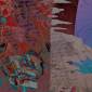 tomorrow's memories #1034701-06_2000