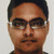 Prasad Shetty