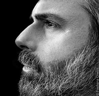 Marco Barsanti