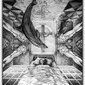 Boticelli's Dream