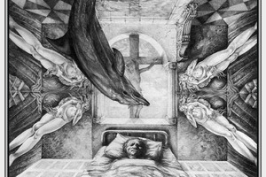 Otto Rapp