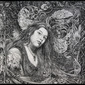Christan Fantasy Portrait