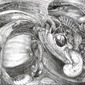 Fomorii Aliens