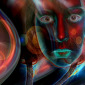 UMBILICAL CONNECTION TO A DREAM