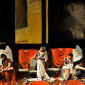 En Escena