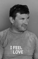 Damjan Komel