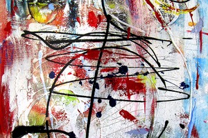David Abse