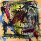 David Abse