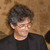 Bernard Dumaine