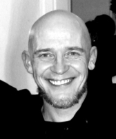 Marcus Guenther