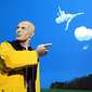 Marcus Guenther