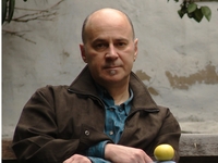 Tam Muro