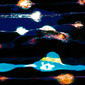 Composición V / Composition V