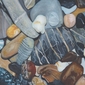 More Love Rocks