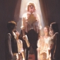Les Miserables