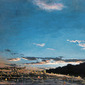 Aragon in the evening 2