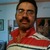 Khush Jangid