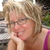 Deb Lawrence