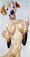 Andreas Schiller