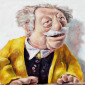 Andreas Schiller