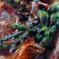 Detail, Rettung der Welt