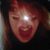 Sarah Muirhead