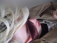 Amy Pierpoint