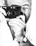 Helmut Klein