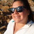 Andrea Barrera Mathus