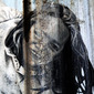 Oakland Graffiti #VI