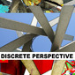 Discrete Perspective