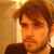 Lucas Simoes