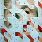 study for unportrait