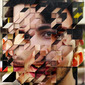 unmemory