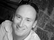 Paul Foley