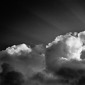 Cloudscape