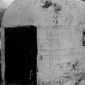 The Pump House, Ocean Baths, Australia