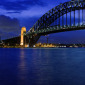 Sydney Panorama