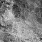 Wet Texture 0188