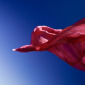 Red Wind